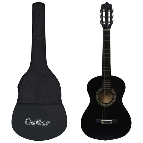 Klassikgitarre für anfänger - klassikgitarre,