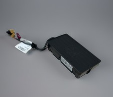 Audi A6 4G C7 Handy Ladegeräte Wireless Telefon Kabellose Ladestation 4G1035502