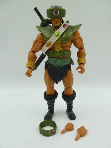 Tri klops masters new - |,