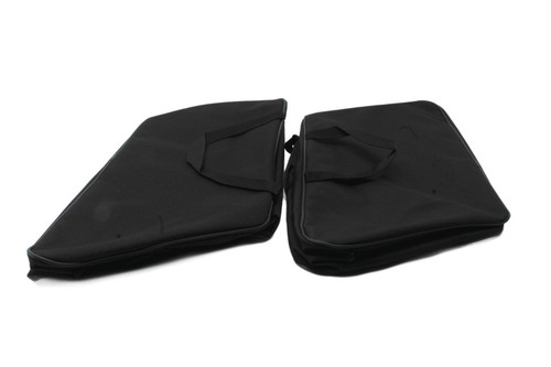 Innentaschen satteltaschen - innentaschen,