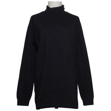 Reusch, Rollkragenpullover