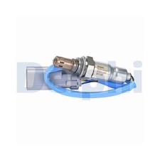 DELPHI ES21389-12B1