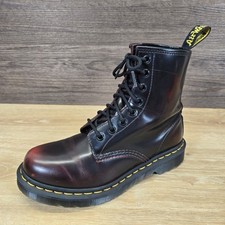Dr. Martens 1460 CHERRY
