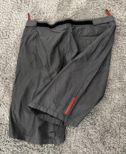 Vintage prada herren - vintage,