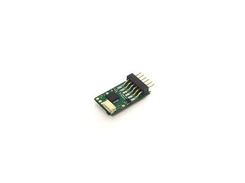 Piko 46400 smartdecoder - 46400,