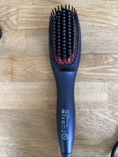 FURIDEN Haarglättbürste Hair