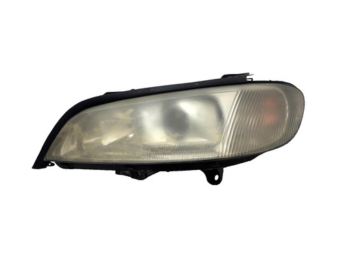 Xenon scheinwerfer opel omega - xenon,