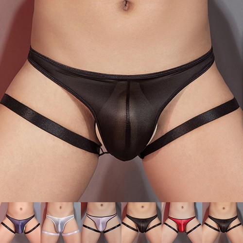 Slip bikini tanga - slip,