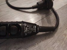 Kopp PRCD-S