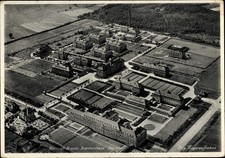 Zwickau sachsen - ak,