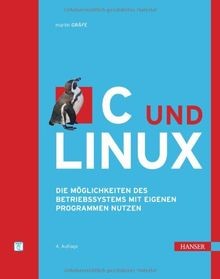 Und linux die - und, linux: