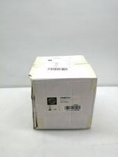 Relaxdays, Silber LED