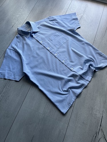 Vintage yves saint - yves, laurent