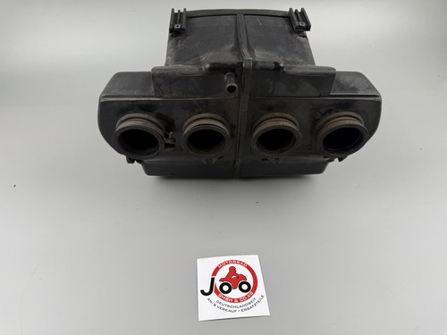 Suzuki gsf600 gn77b - suzuki,
