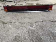 Chrysler lebaron cabrio - ￼,