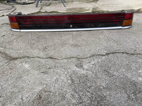 Chrysler lebaron cabrio - lebaron,