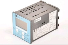 Endress hauser liquisys - endress+hauser, liquisys-s