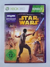 Xbox 360 star - xbox, ohne