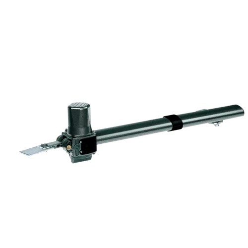 Came kr310d motor - came,