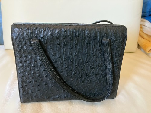 Vintage handtasche - vintage,