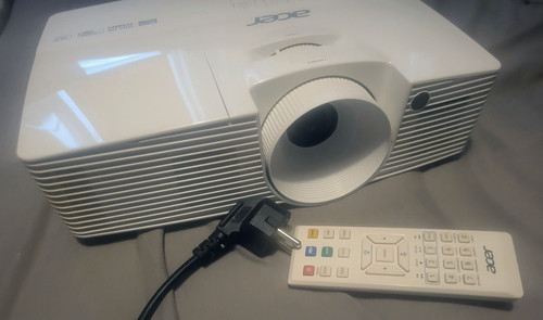 Acer h6517abd 1080p - acer,