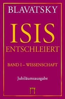 Isis entschleiert bde von - 2,