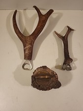 GEWEIH Jägerkonvolut