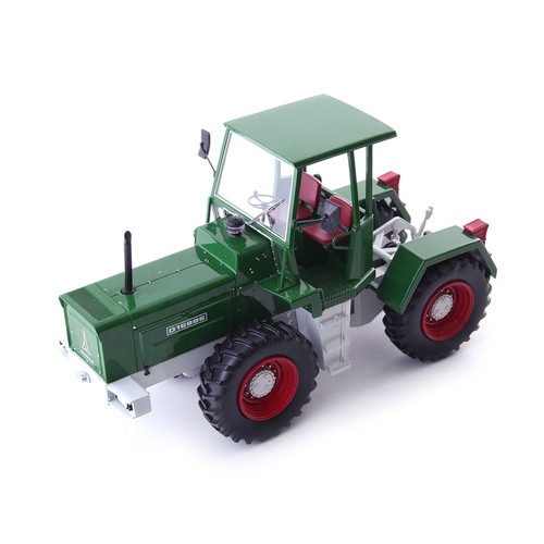 Auto cult 90220 traktor 32 - auto, 1:32
