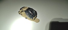Dpw military arma - dpw,