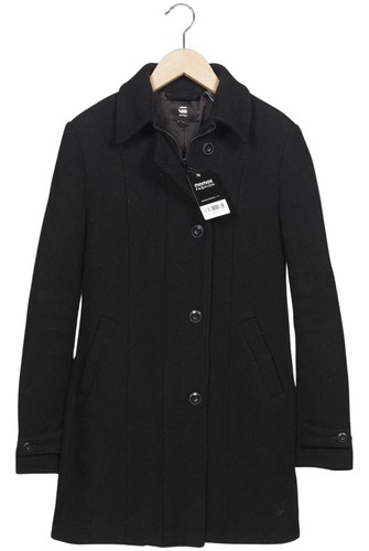 Star raw mantel damen - star,