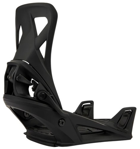 Burton step flex - re,