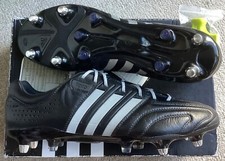 Neu mit Etikett Adidas Adipure