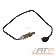 LAMBDASONDE REGELSONDE FÜR