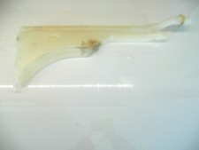 Original Miele z.B. für W 149 Toplader Rücklaufsicherung M.-Nr. 4899531