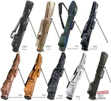 Standbag Tragebag Reisebag |