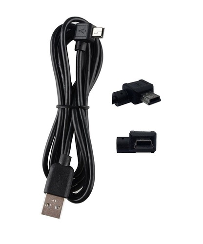 Original tomtom mini - original,