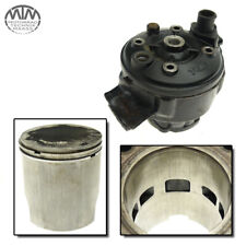 Zylinderkit Top Performances 70cc Aprilia RS50