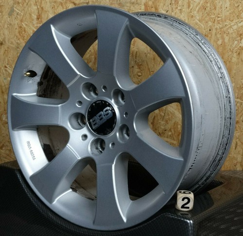 Bmw bbs rd388 nr2 - bbs,