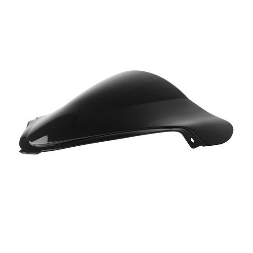 Arlows racing - arlows,