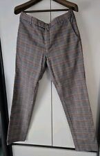 Meyer Hose BONN Gr 52