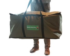 XXL Kühltasche groß faltbar