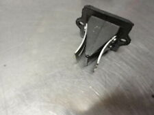 Piaggio Hexagon 125 EXS  Membrane            Kiste1