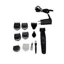 BaByliss MEN Carbon Trimmer 10