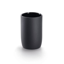 Zeller Zahnputzbecher Keramik