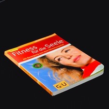 Fitness für die Seele Schmidt