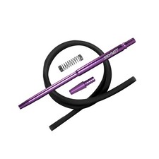 Skynet Schlauchset -