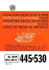 301813 ersatzteilliste - 301813,