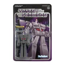 Transformers Astrotrain