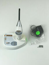 M+W Dental Superlite 1300