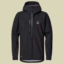 Haglöfs Front Proof Jacket